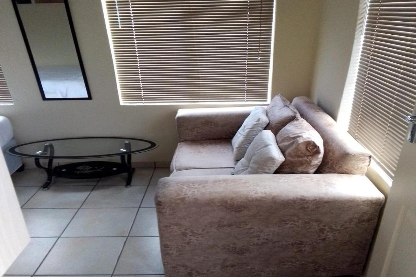 Maluti Backpackers Otel Phuthaditjhaba Dış mekan fotoğraf